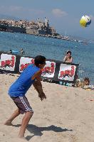 gal/saison 2007-2008/beach_master_2008_-_part_1/_thb_70.jpg